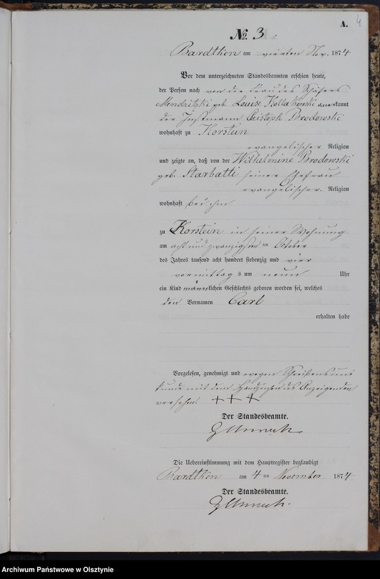 image.from.unit.number "Geburts-Neben-Register Nr 1 - 7"