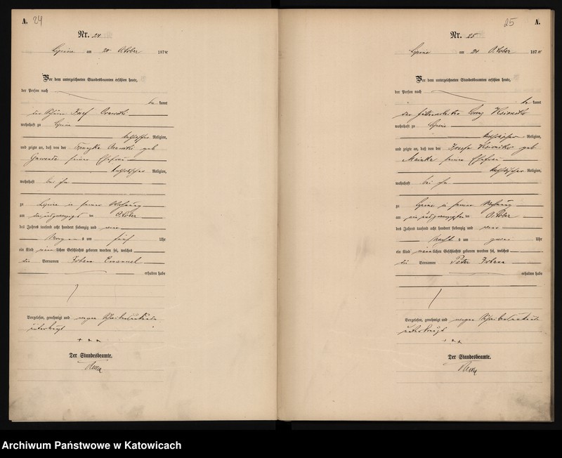 image.from.unit.number "Księga urodzeń nr 1-125"