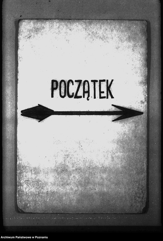 Obraz 3 z jednostki "Konferencje z kierownikami działów w sprawie podziału czynności i obiegu pism w urzędzie"