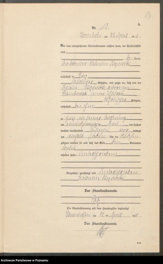 image.from.unit.number "Geburts-Neben-Register"