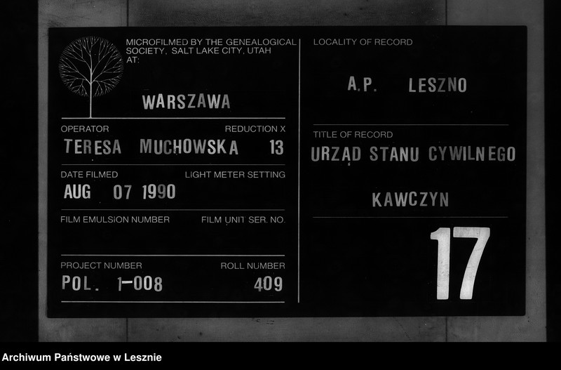 image.from.unit.number "[Księga urodzeń]"