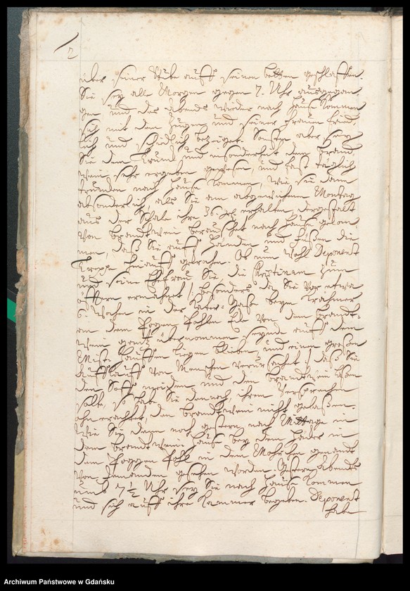 image.from.unit.number "Acta coram Officio […] Johannis Wahl Praeconsulis ac Praesidis [24.III.1736-20.III.1737] Acta Johannis Wahl ac Fisci Administratoris [24.III.1736-18.III.1737] /2 indeksy/"