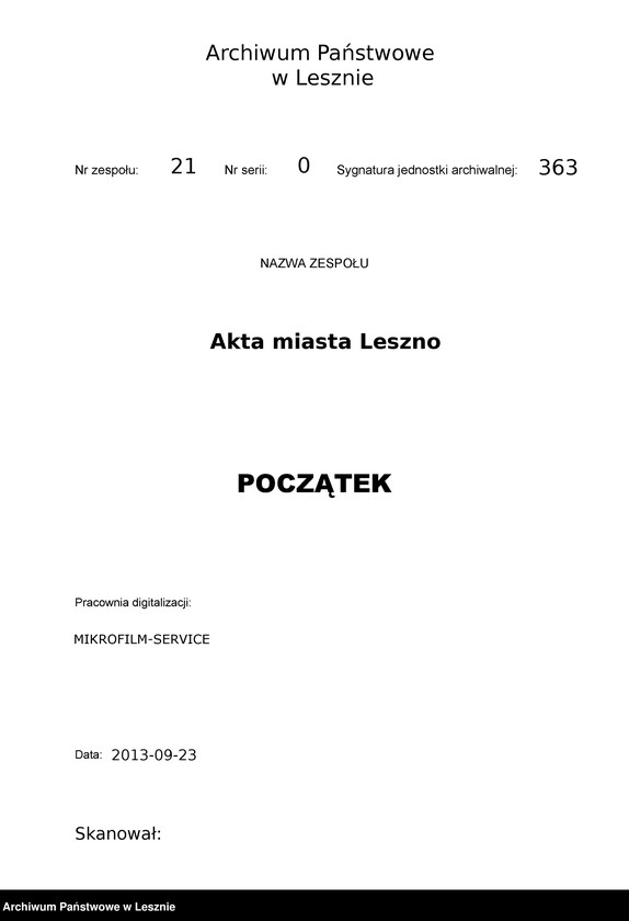 Obraz 2 z jednostki "[Akta in Sachen der Schneiderzunft, die Kürschnerzunft in Betreff derer violierten Handwerksprivilegien]"
