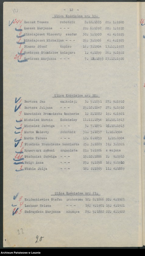 image.from.unit.number "[Obwód III - głosuje w ratuszu w sali posiedzeń /listy wyborców/]"