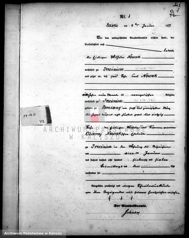 image.from.unit.number "[Księga zgonów]"