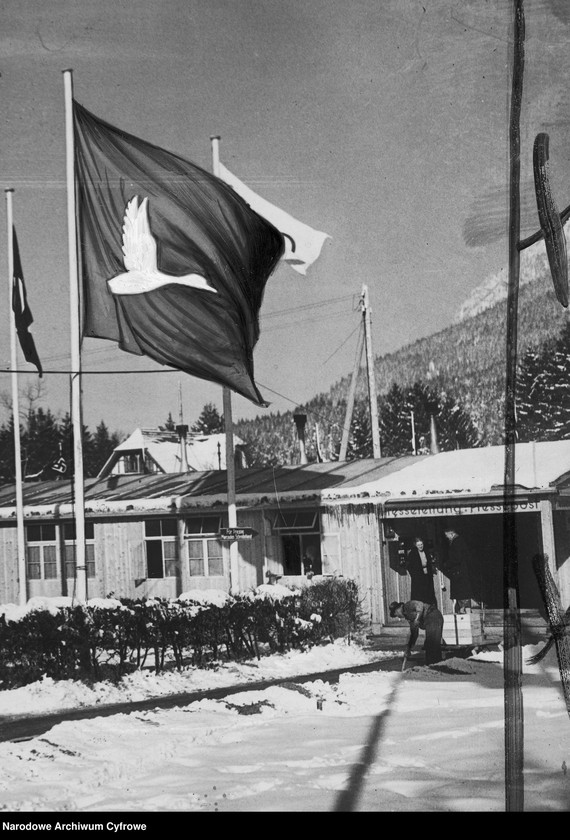 image.from.object.part1 image.from.object.part2