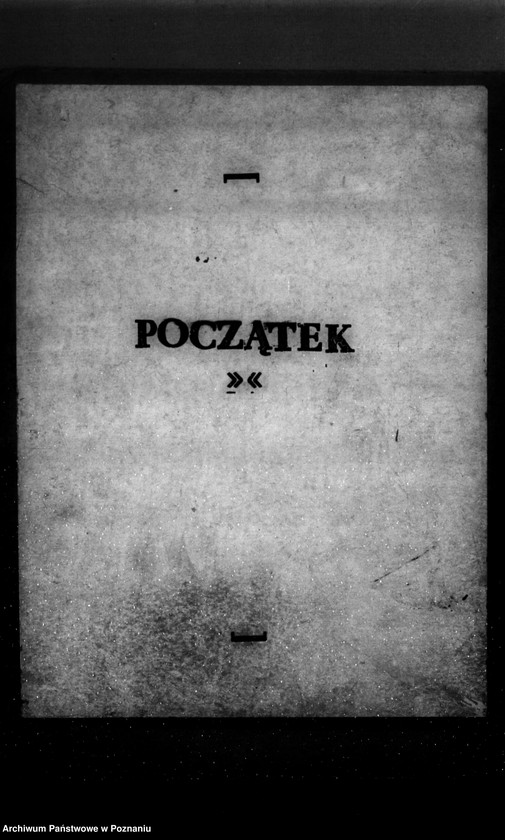 Obraz 3 z jednostki "Rozbudowa fabryki "Maggi" Spółka z ograniczoną odpowiedzialnością Poznań 10 Bałtycka 85"