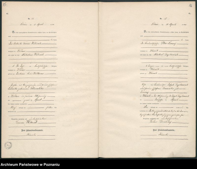 image.from.unit.number "Sterbe-Hauptregister"