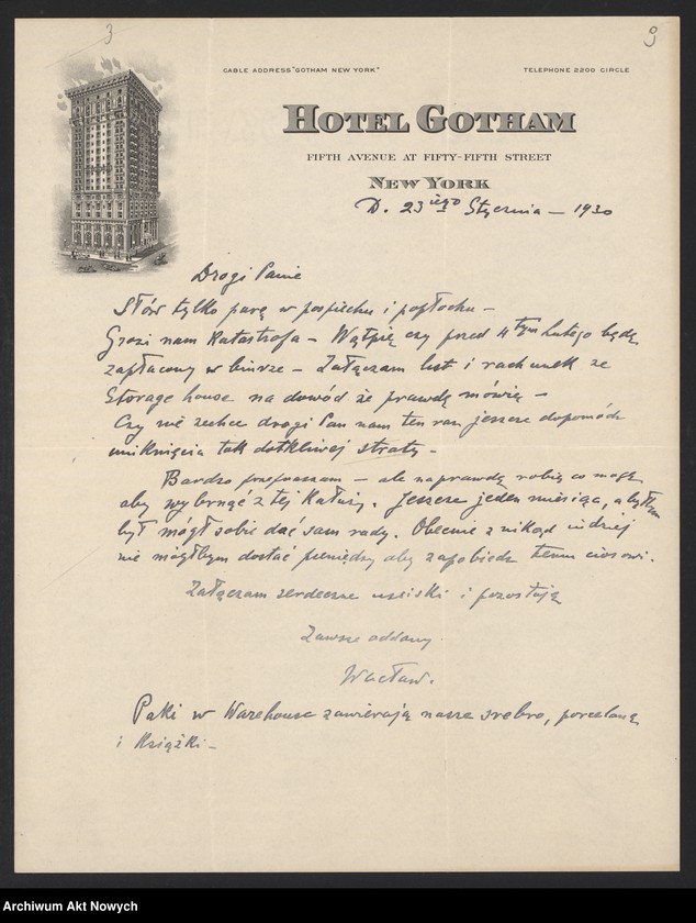 image.from.unit.number "Górski Wacław (pasierb); L.44"