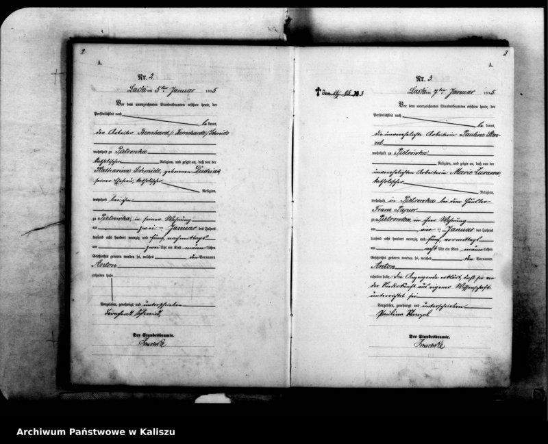 image.from.unit.number "[Księga urodzeń]"