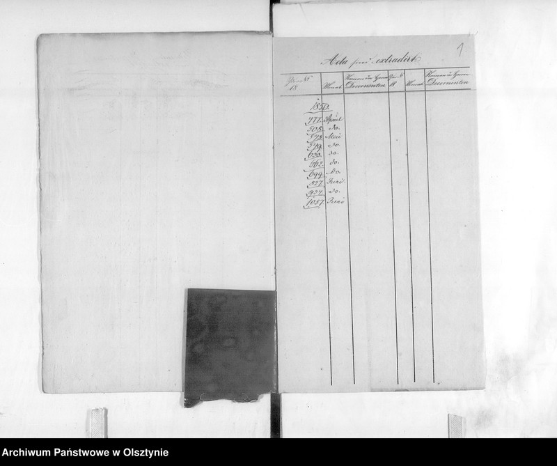 image.from.unit.number "Regierungs-Assessor Burchardi"