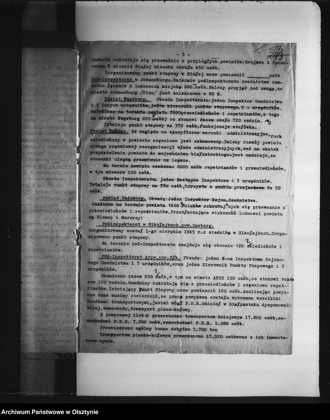 image.from.unit.number "Sprawozdania Urzędów Niezespolonych. I"