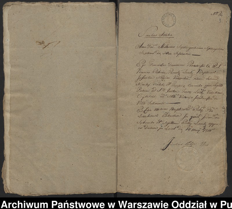image.from.unit.number "Aneksy do aktów małżeństw"