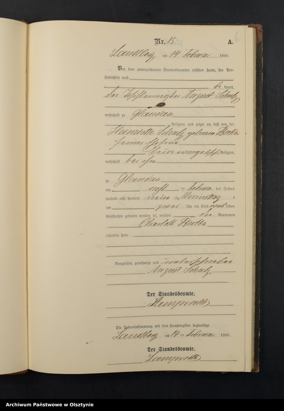 image.from.unit.number "Geburts-Neben-Register Nr 1 - 120"