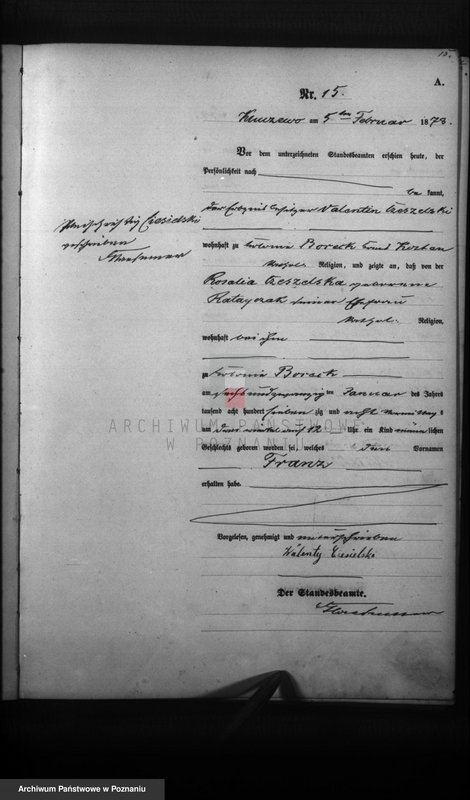 image.from.unit.number "Księga urodzeń"