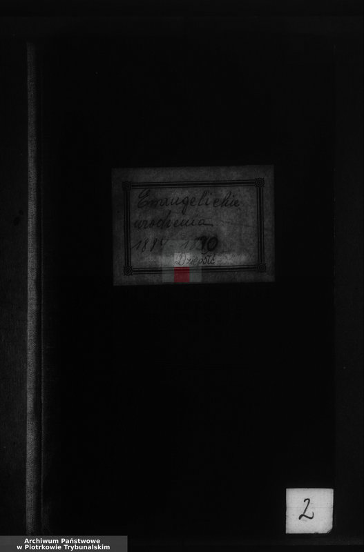 image.from.unit.number "[Księga unikat akt urodzonych]"