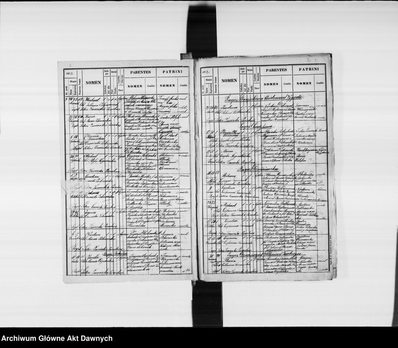 image.from.unit.number "Parafia: Mielnica. Dekanat: Borszczów. Księga metrykalna urodzeń 1872-1903, ślubów 1872-1874, 1876-1894, 1896-1903, zgonów 1872-1874, 1876-1886, 1888-1891, 1893-1900, 1902-1903 dla miasta Mielnica i miejscowości: Babińce*, Boryszkowce*, Bielowce*, Wygoda*, Chudykowce, Dźwiniaczka*, Dźwinogród*, Wołkowce*, Trubczyn*, Iwanie Puste*, Kudryńce*, Łatkowce*, Michałówka*, Olchowiec, Uście Biskupie, Horoszowa, Zawale*, Okopy*, Kozaczówka*, Zielona, Paniowce*."