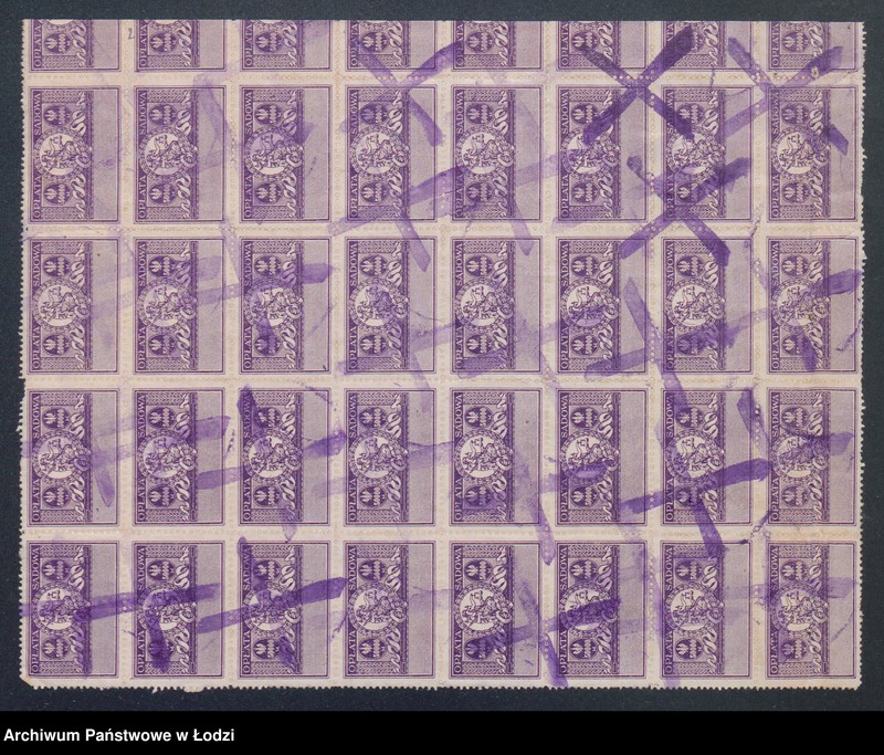 Obraz 4 z jednostki "Otton Grams- sklep rzeźniczy"