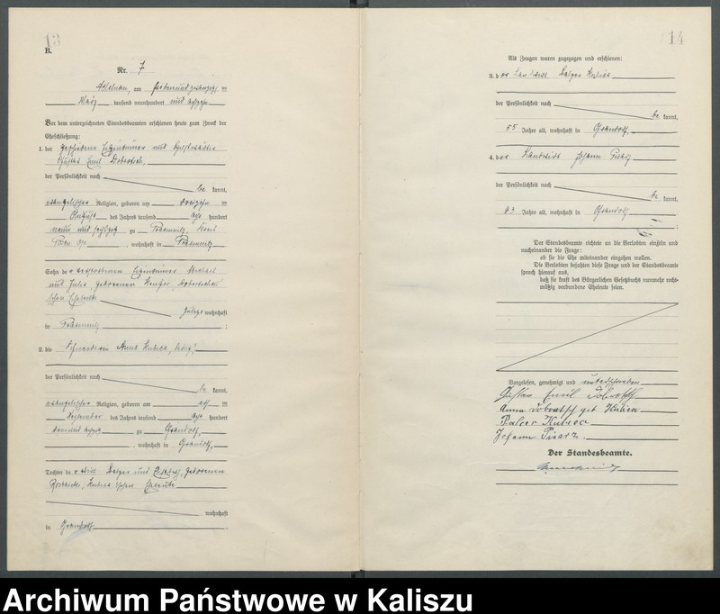 image.from.unit.number "[Księga małżeństw]"