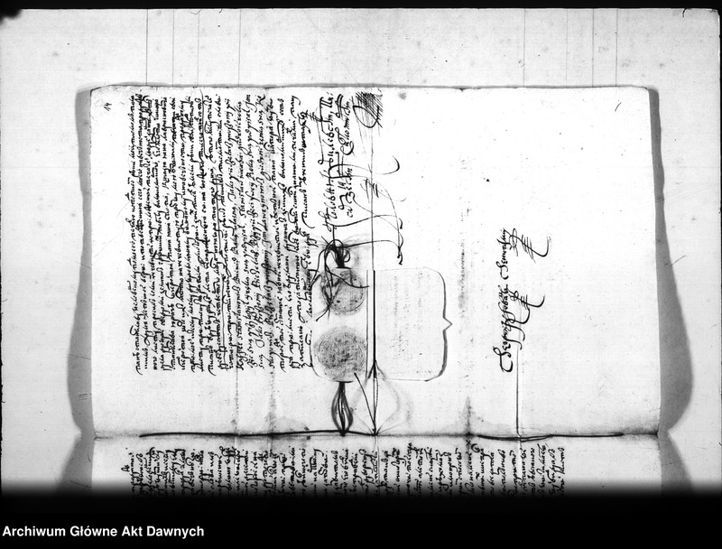 image.from.team "Archiwum Platerów z Antuzowa"