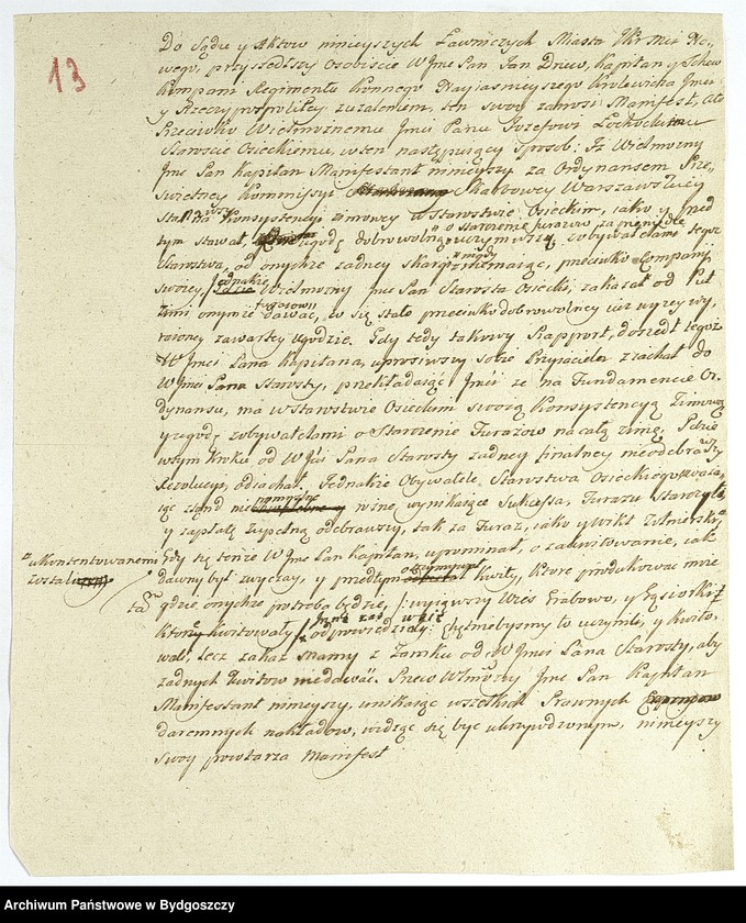 image.from.unit.number "Protocoll[a] Iudic[ii] Scabinal[is]"