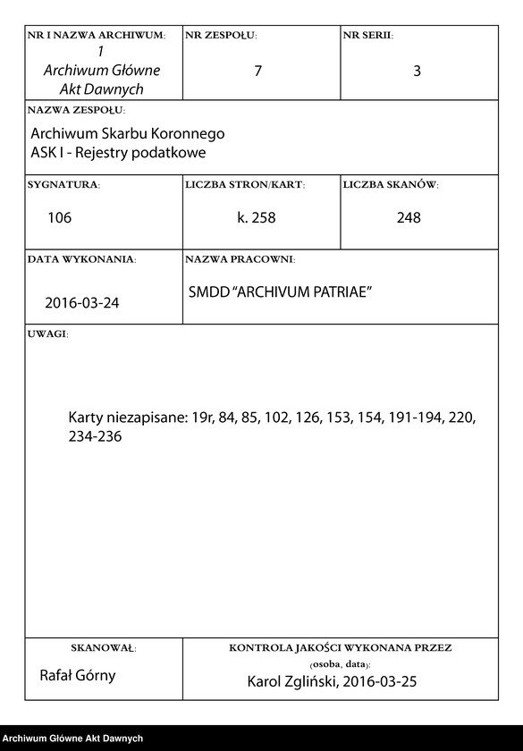 image.from.unit.number "[Rejestr poborowy woj. pomorskiego]."