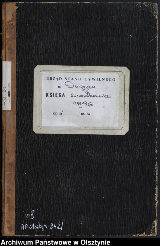 image.from.unit.number "Geburts-Neben-Register Nr 1 - 78"