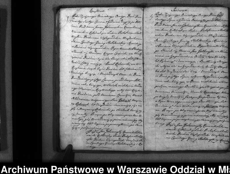 image.from.unit.number "Akta zgonów"