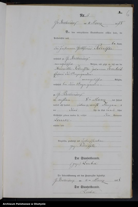 image.from.unit.number "Geburts-Neben-Register Nr 1 - 54"
