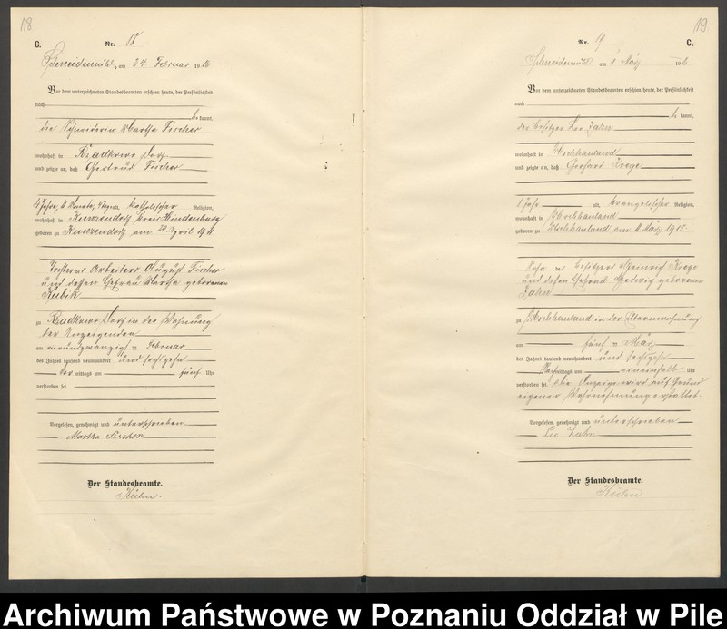 image.from.unit.number "Księga zgonów"