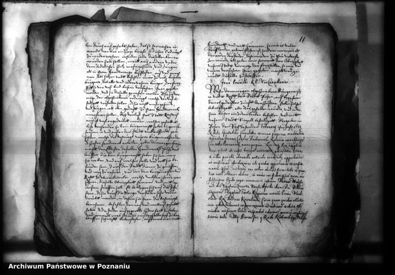 Obraz 15 z jednostki "Lib. civium, inscriptiones, relationes, decreta [inducta]"