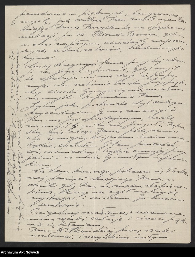 image.from.unit.number "Black Franciszek - Chmielińska K.; L.76; L.38-45 Brachocki Aleksander"