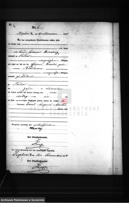 image.from.team "Urząd Stanu Cywilnego w Trzebuszu"
