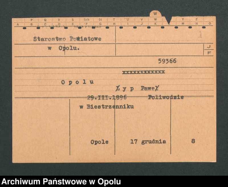 Obraz 4 z jednostki "[Rybicki Edmund, ur. 21.3.1927 Berlin-Charlottenburg]"