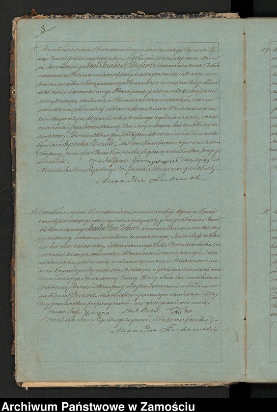 image.from.unit.number "Księga urodzeń"