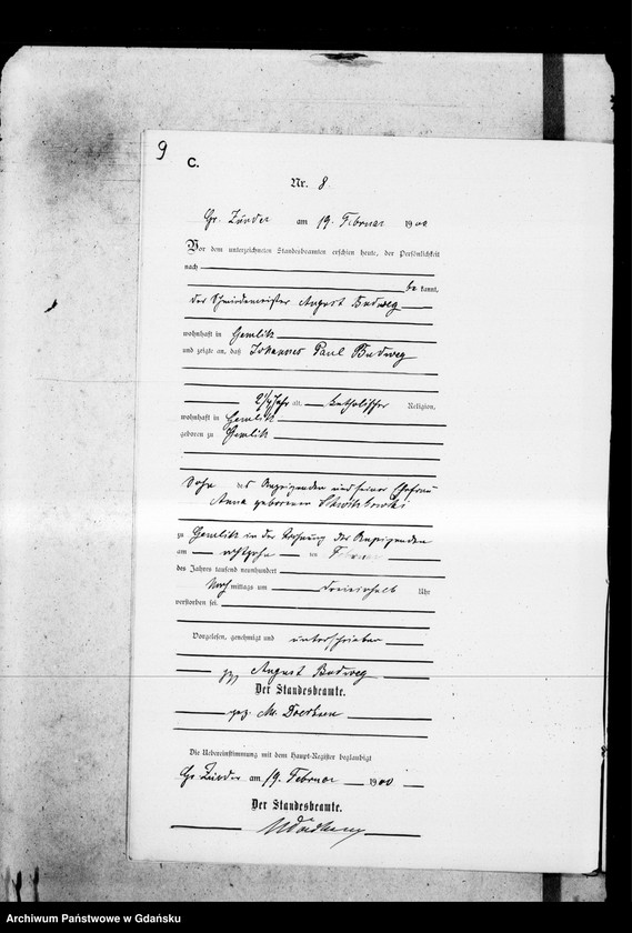 image.from.unit.number "Księga zgonów"