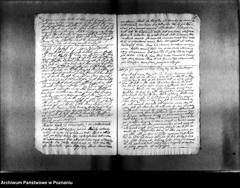 Obraz 19 z jednostki "Relationes [protocollon]"