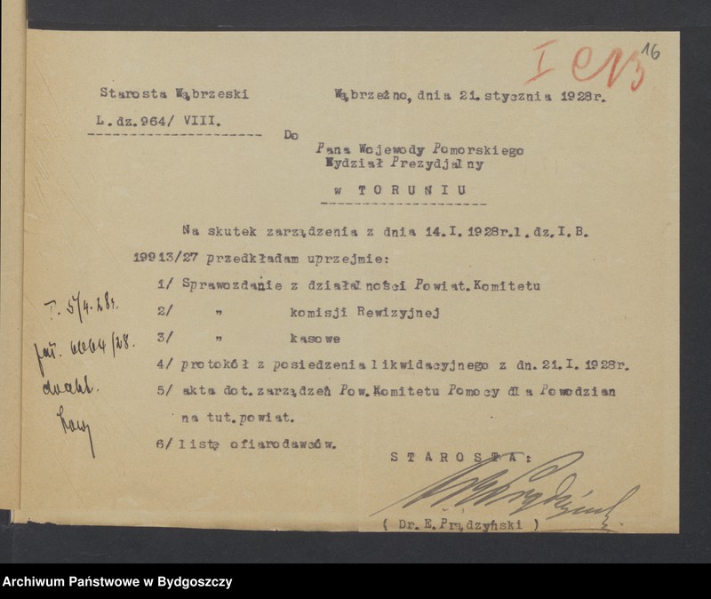 image.from.unit.number "[Powiatowy Komitet Pomocy dla Powodzian w Wąbrzeźnie]"