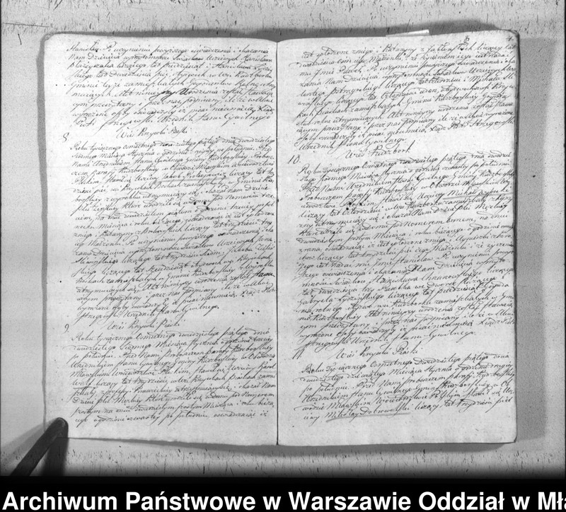 image.from.unit.number "Akta urodzin, małżeństw i zgonów"