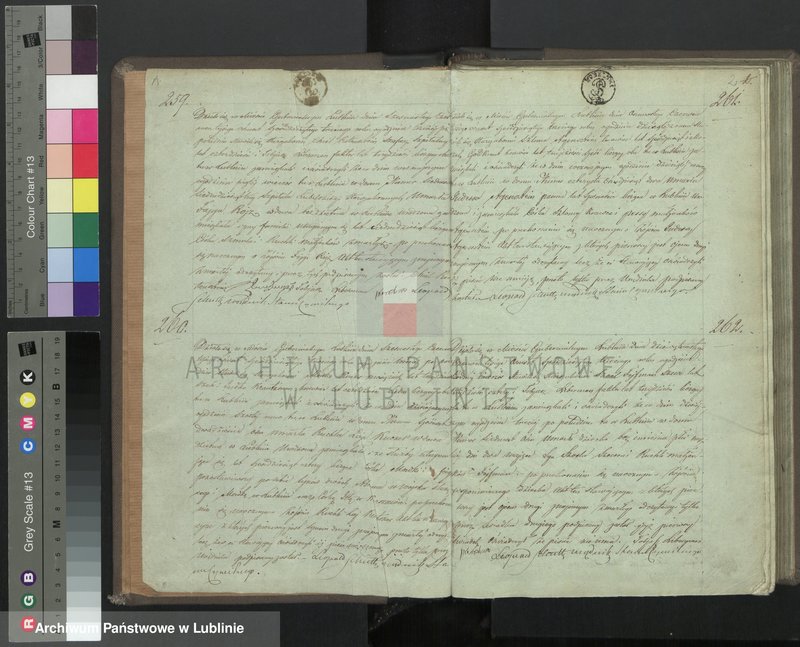 image.from.unit.number "Księga zgonów"