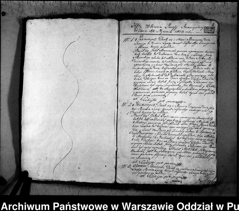 image.from.unit.number "Akta urodzeń, małżeństw, zgonów"
