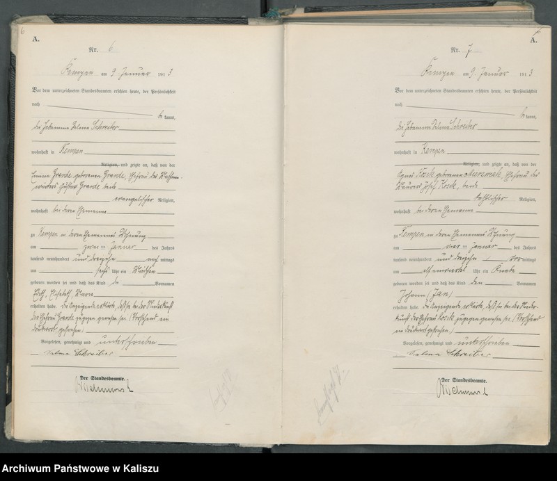 image.from.unit.number "[Księga urodzeń]"