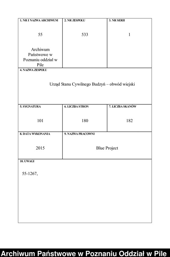 image.from.unit.number "Księga urodzeń"