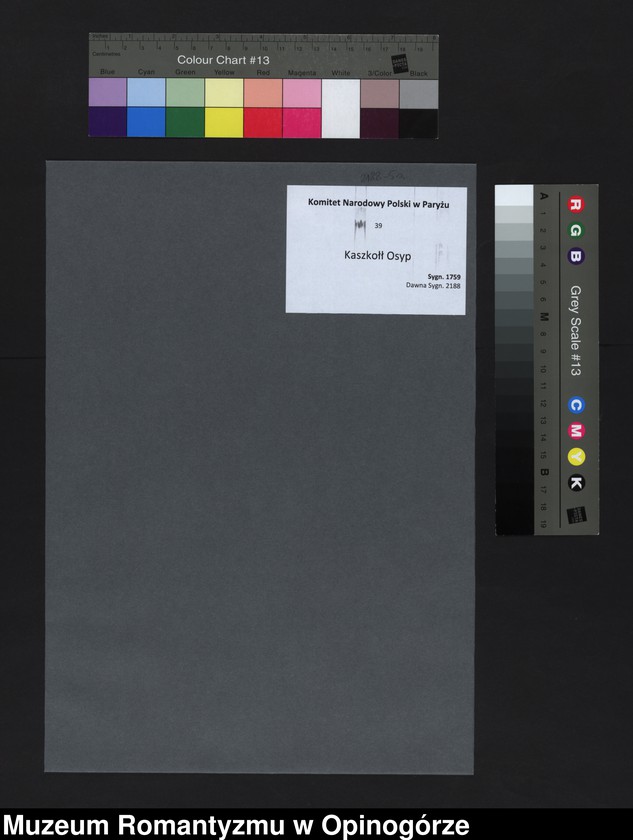 image.from.unit.number "Kaszkołł Osyp"