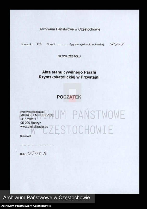 image.from.unit.number "[Duplikaty akt urodzeń, małżeństw i zgonów z roku 1896]"