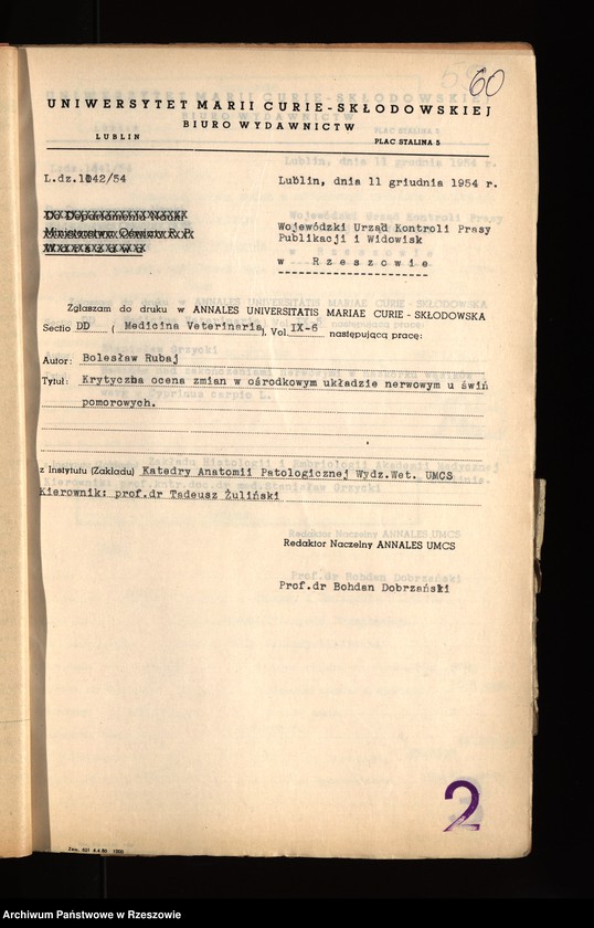 image.from.unit "Dokumentacja książek"