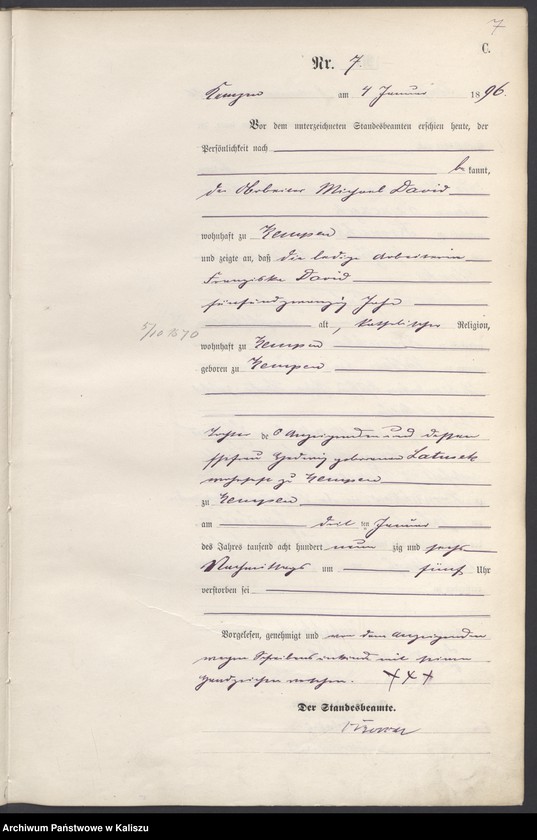 image.from.unit.number "[Księga zgonów]"