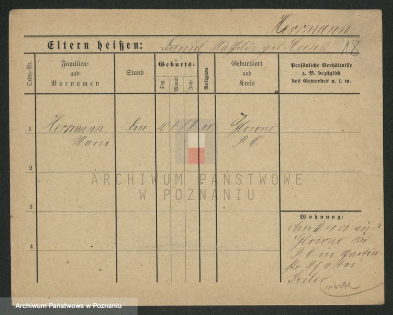 Obraz 18 z jednostki "Herman - Hermyła"