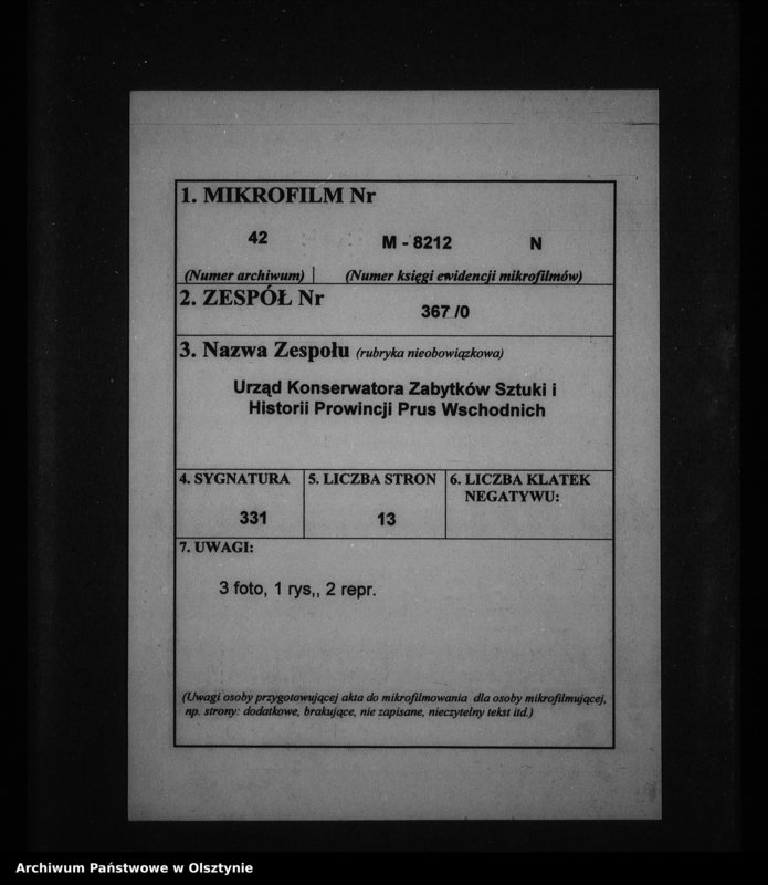 image.from.unit.number "Schönwiese, Kreuzkapelle"