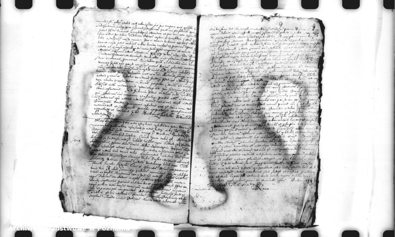 Obraz 12 z jednostki "Relationes [protocollon]"